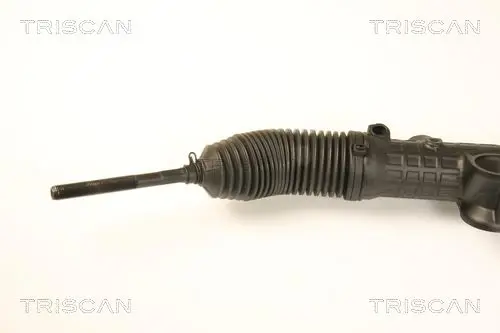 Handler.Part Steering gear TRISCAN 851023410 2