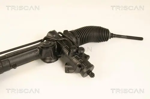 Handler.Part Steering gear TRISCAN 851023410 3