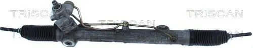 Handler.Part Steering gear TRISCAN 851023421 1