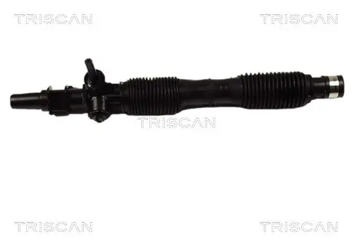 Handler.Part Steering gear TRISCAN 851024301 1