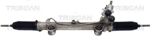 Handler.Part Steering gear TRISCAN 851023424 1