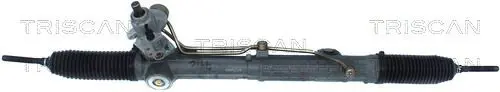 Handler.Part Steering gear TRISCAN 851023426 1