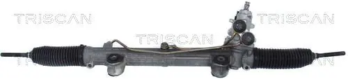 Handler.Part Steering gear TRISCAN 851023426 2