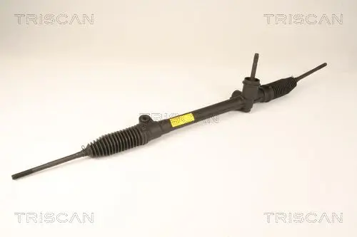 Handler.Part Steering gear TRISCAN 851024306 1