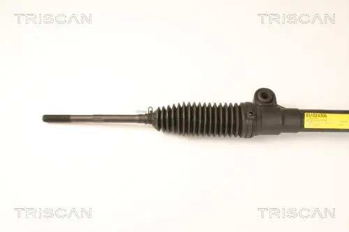 Handler.Part Steering gear TRISCAN 851024306 2