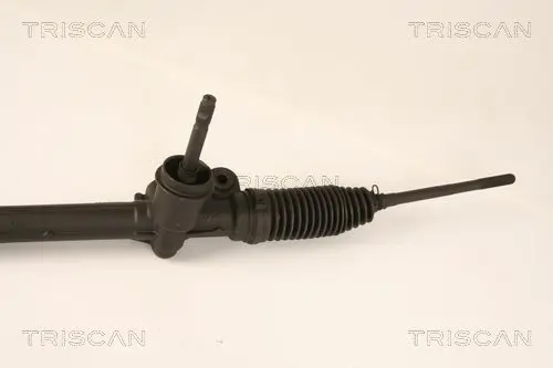 Handler.Part Steering gear TRISCAN 851024306 3