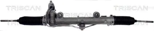 Handler.Part Steering gear TRISCAN 851023431 1