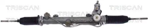 Handler.Part Steering gear TRISCAN 851023431 2