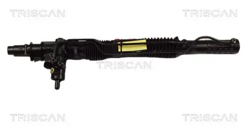 Handler.Part Steering gear TRISCAN 851024401 1