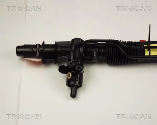 Handler.Part Steering gear TRISCAN 851024401 2