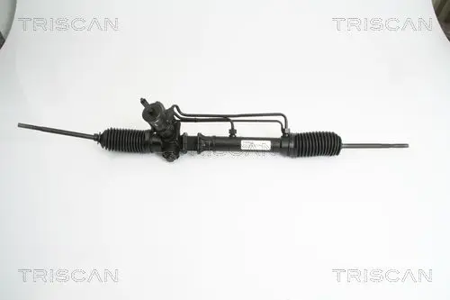 Handler.Part Steering gear TRISCAN 851024403 1