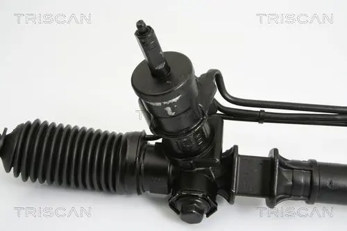 Handler.Part Steering gear TRISCAN 851024403 2