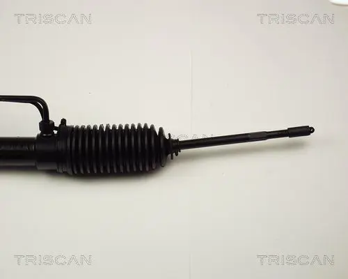 Handler.Part Steering gear TRISCAN 851024403 3