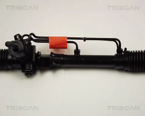 Handler.Part Steering gear TRISCAN 851024403 4