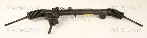 Handler.Part Steering gear TRISCAN 851024416 1