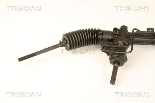 Handler.Part Steering gear TRISCAN 851024416 2