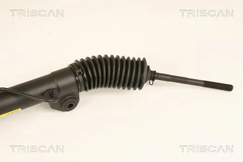 Handler.Part Steering gear TRISCAN 851024416 3