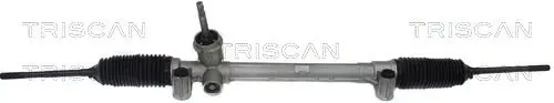 Handler.Part Steering gear TRISCAN 851024420 1