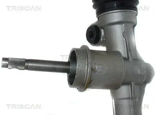 Handler.Part Steering gear TRISCAN 851024420 3