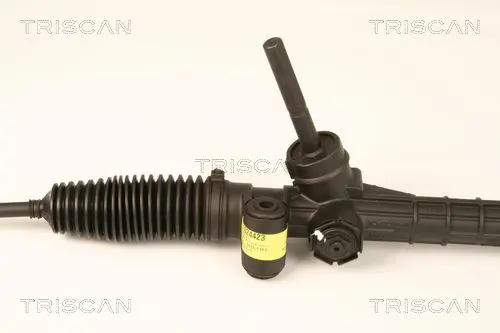 Handler.Part Steering gear TRISCAN 851024423 3