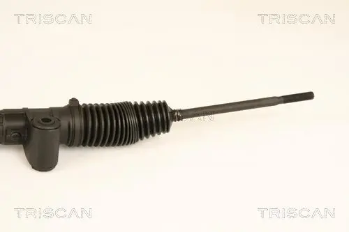 Handler.Part Steering gear TRISCAN 851024423 4