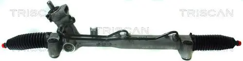 Handler.Part Steering gear TRISCAN 851024424 1