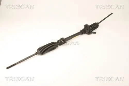 Handler.Part Steering gear TRISCAN 851025306 1