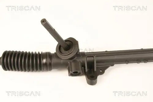 Handler.Part Steering gear TRISCAN 851025307 3