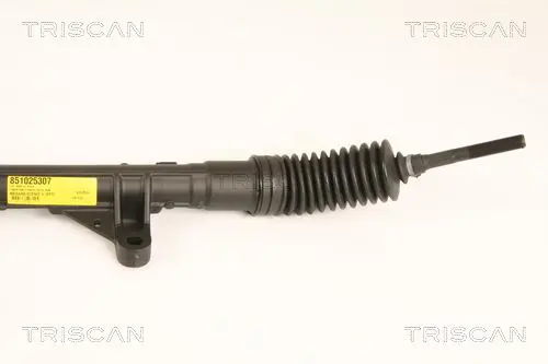 Handler.Part Steering gear TRISCAN 851025307 4