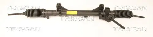 Handler.Part Steering gear TRISCAN 851025309 1