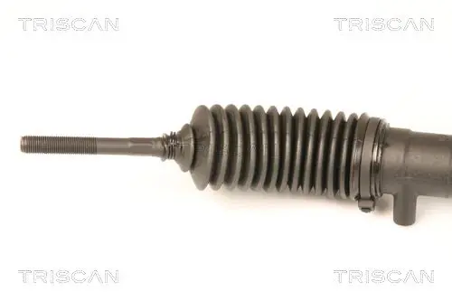 Handler.Part Steering gear TRISCAN 851024413 1