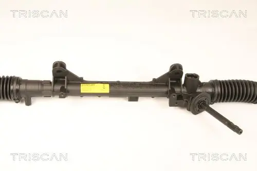 Handler.Part Steering gear TRISCAN 851025309 3