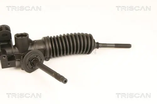 Handler.Part Steering gear TRISCAN 851025309 4