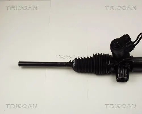 Handler.Part Steering gear TRISCAN 851025400 2