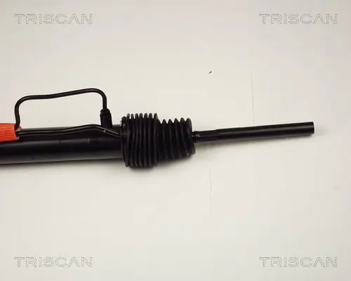 Handler.Part Steering gear TRISCAN 851025400 3