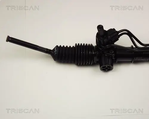 Handler.Part Steering gear TRISCAN 851025401 2