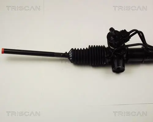 Handler.Part Steering gear TRISCAN 851025404 2