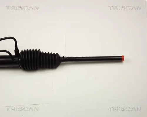 Handler.Part Steering gear TRISCAN 851025404 3