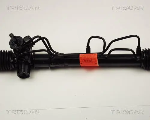 Handler.Part Steering gear TRISCAN 851025404 5