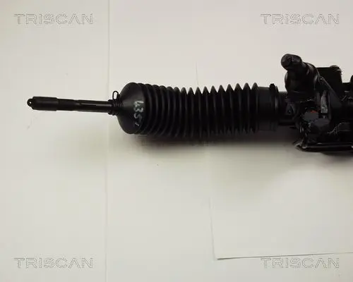 Handler.Part Steering gear TRISCAN 851025406 2