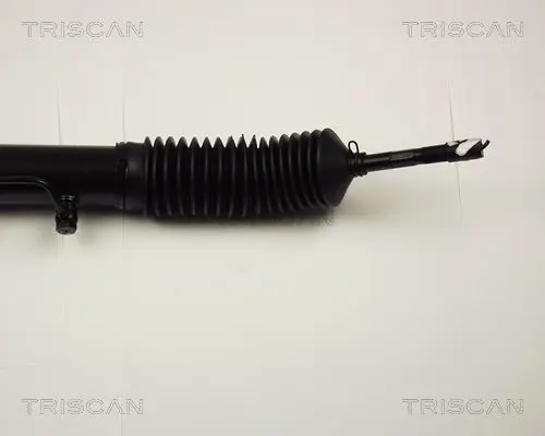 Handler.Part Steering gear TRISCAN 851025406 3