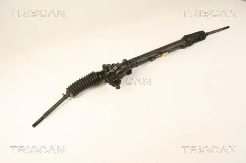 Handler.Part Steering gear TRISCAN 851025408 1