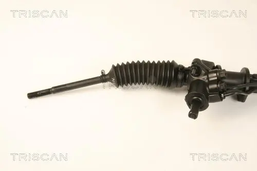 Handler.Part Steering gear TRISCAN 851025408 2