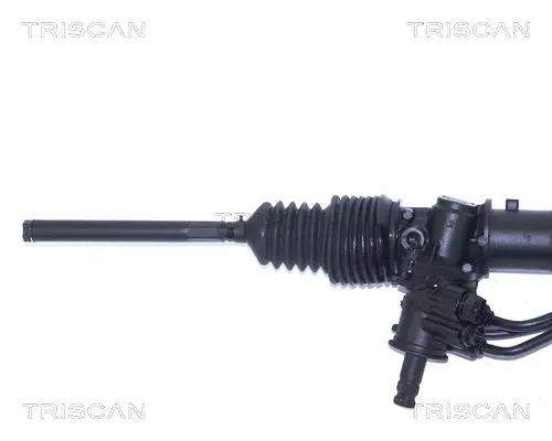 Handler.Part Steering gear TRISCAN 851025415 2