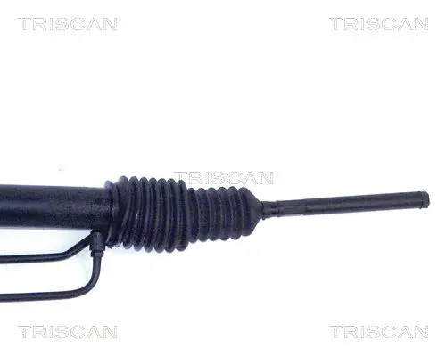 Handler.Part Steering gear TRISCAN 851025415 3