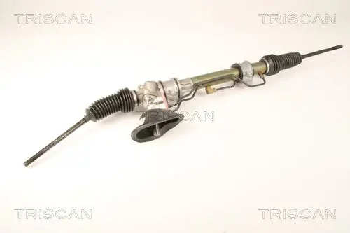 Handler.Part Steering gear TRISCAN 851025416 1