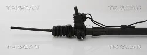 Handler.Part Steering gear TRISCAN 851025417 3