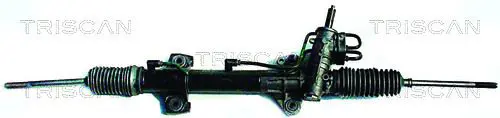 Handler.Part Steering gear TRISCAN 851025423 1