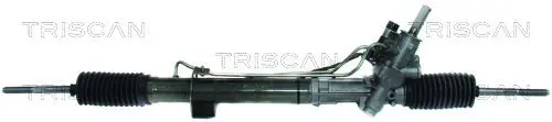 Handler.Part Steering gear TRISCAN 851025424 1