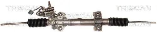 Handler.Part Steering gear TRISCAN 851025427 1